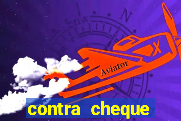 contra cheque prefeitura de betim